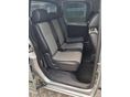 VOLKSWAGEN CADDY MAXI 2012/1 - 12