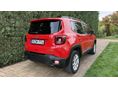 JEEP RENEGADE 2020/3 - 3