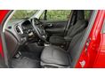JEEP RENEGADE 2020/3 - 5