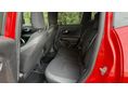 JEEP RENEGADE 2020/3 - 6