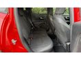 JEEP RENEGADE 2020/3 - 7