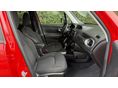 JEEP RENEGADE 2020/3 - 8