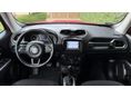 JEEP RENEGADE 2020/3 - 9