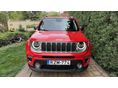 JEEP RENEGADE 2020/3 - 11