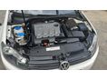 VOLKSWAGEN GOLF VI 2012/7 - 2