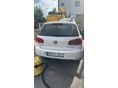 VOLKSWAGEN GOLF VI 2012/7 - 3