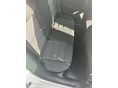 VOLKSWAGEN GOLF VI 2012/7 - 5