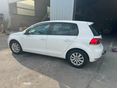 VOLKSWAGEN GOLF VI 2012/7 - 6
