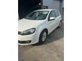 VOLKSWAGEN GOLF VI 2012/7 - 7
