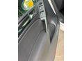 VOLKSWAGEN GOLF VI 2012/7 - 8