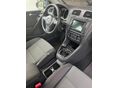 VOLKSWAGEN GOLF VI 2012/7 - 9