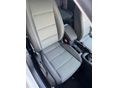 VOLKSWAGEN GOLF VI 2012/7 - 4