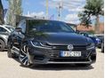 VOLKSWAGEN ARTEON 2.0 TSI R-Line 4Motion DSG Azonnal Elvihető! 1 Év műszaki garanciával! M.O-i 1. Tulaj!