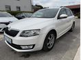 SKODA OCTAVIA 2016/1 - 1
