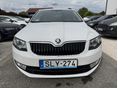 SKODA OCTAVIA 2016/1 - 2