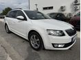 SKODA OCTAVIA 2016/1 - 3
