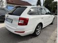 SKODA OCTAVIA 2016/1 - 4