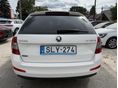 SKODA OCTAVIA 2016/1 - 5