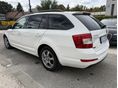 SKODA OCTAVIA 2016/1 - 6