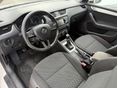 SKODA OCTAVIA 2016/1 - 7