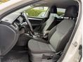 SKODA OCTAVIA 2016/1 - 8