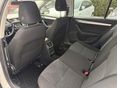 SKODA OCTAVIA 2016/1 - 9