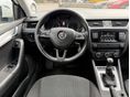 SKODA OCTAVIA 2016/1 - 10
