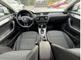 SKODA OCTAVIA 2016/1 - 11