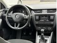 SKODA OCTAVIA 2016/1 - 12