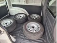VOLKSWAGEN CADDY 2019/2 - 22