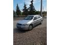 OPEL ASTRA G 1.4 16V GL
