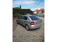 OPEL ASTRA G 1998/11 - 3
