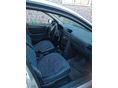 OPEL ASTRA G 1998/11 - 2