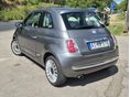 FIAT 500 2011/9 - 3