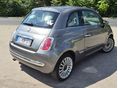 FIAT 500 2011/9 - 4