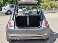 FIAT 500 2011/9 - 5