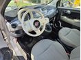 FIAT 500 2011/9 - 6