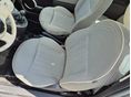 FIAT 500 2011/9 - 7