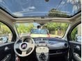 FIAT 500 2011/9 - 8
