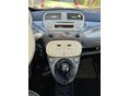 FIAT 500 2011/9 - 10