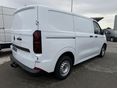 VOLKSWAGEN TRANSPORTER 2026 - 3