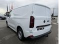 VOLKSWAGEN TRANSPORTER 2026 - 4