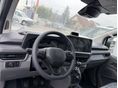 VOLKSWAGEN TRANSPORTER 2026 - 5