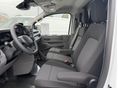 VOLKSWAGEN TRANSPORTER 2026 - 6