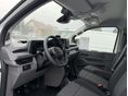 VOLKSWAGEN TRANSPORTER 2026 - 7