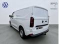 VOLKSWAGEN TRANSPORTER 2026 - 4