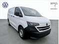 VOLKSWAGEN TRANSPORTER 2026 - 1