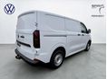 VOLKSWAGEN TRANSPORTER 2026 - 3