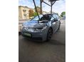 VOLKSWAGEN ID.3 77kWh Pro S