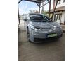 VOLKSWAGEN ID.3 2021/4 - 2